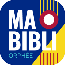 Logo Ma Bibli 250px 1