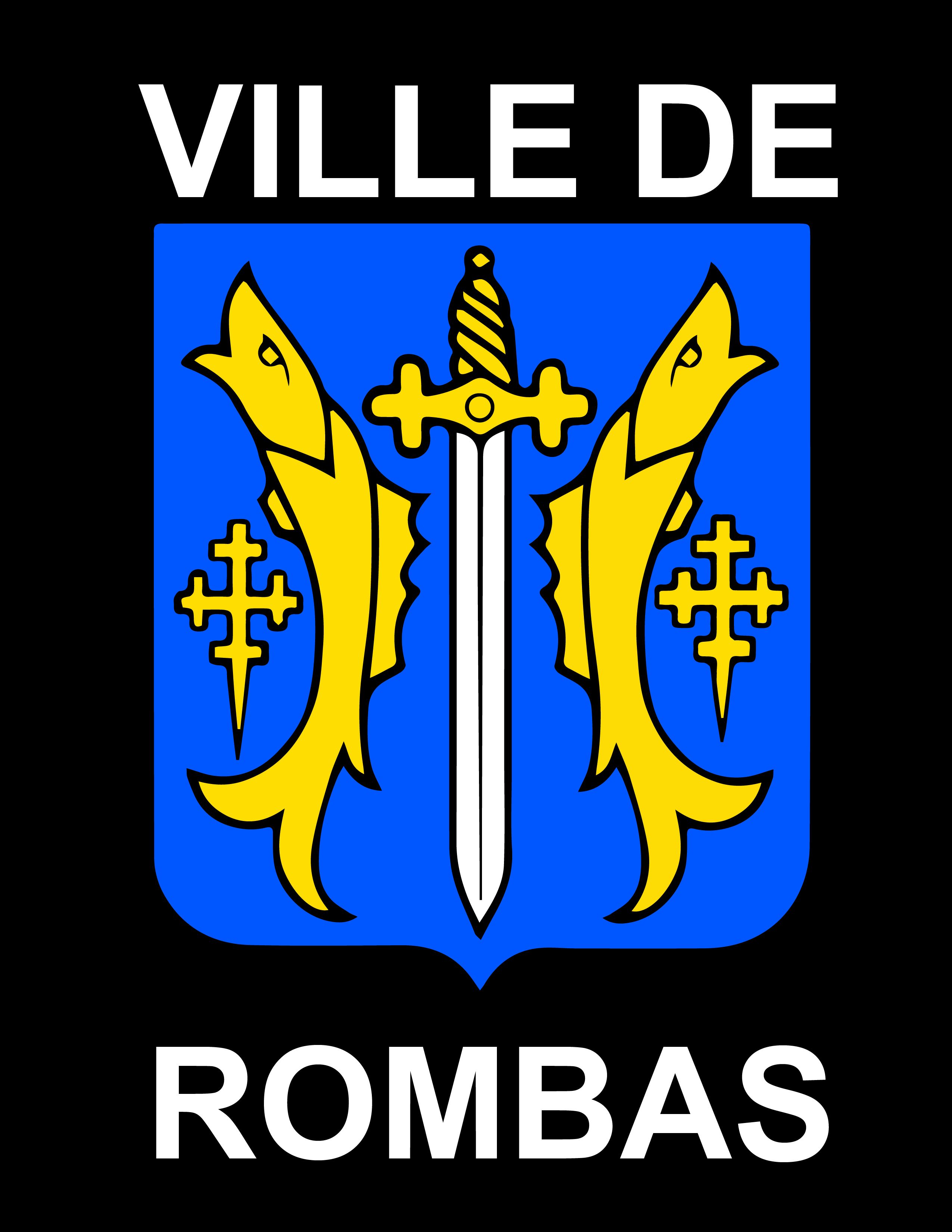 logo de la médiathèque